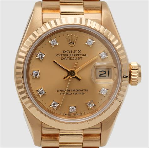 relógio rolex original feminino|swiss Rolex official website.